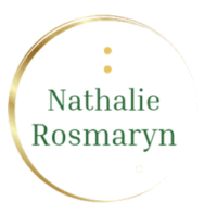 Nathalie Rosmaryn